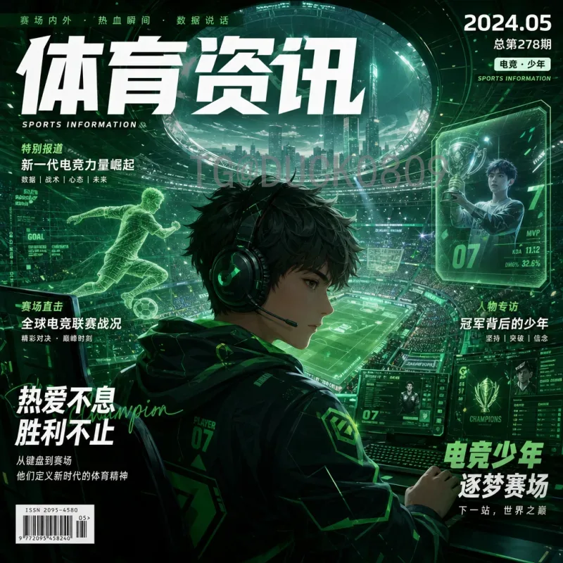 官方2026年世界杯扩军：48队参赛，赛制改革与全球影响深度解读