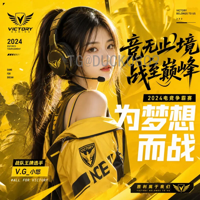 世界杯期间半决赛热点解析：精彩对决与球迷狂欢