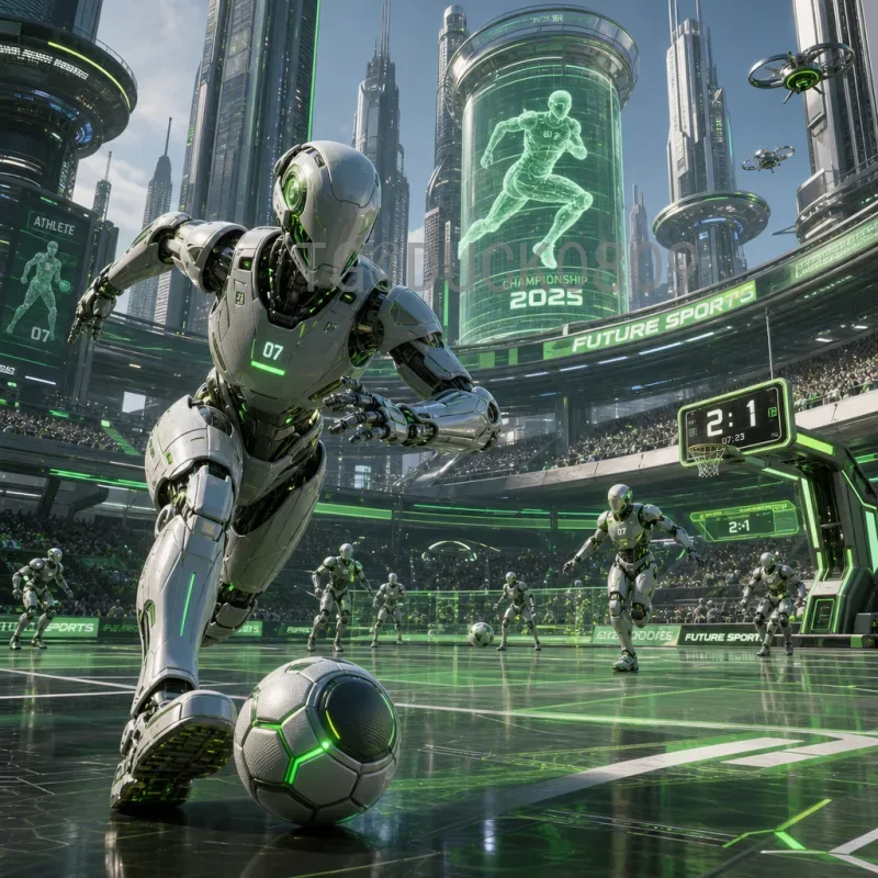 世界杯期间FIFA世界杯赛事分析：从小组赛到决赛的战术演变与关键看点