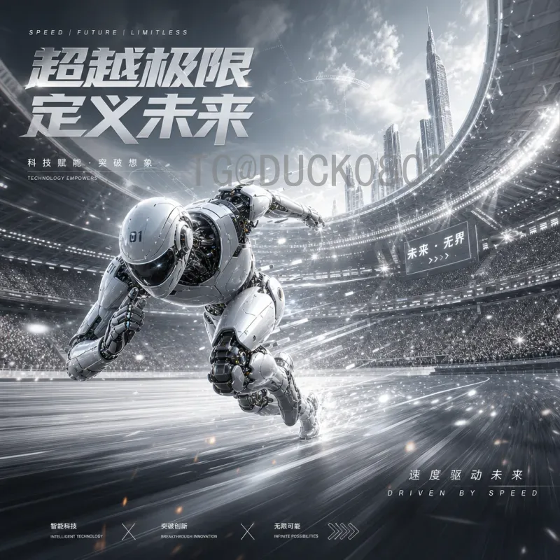 完整2026年世界杯分组结果一览：48队扩军新赛制下各组前景分析