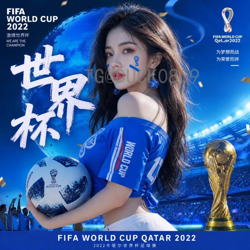 2026年国际足联世界杯完整赛程详解：官方安排与看点前瞻