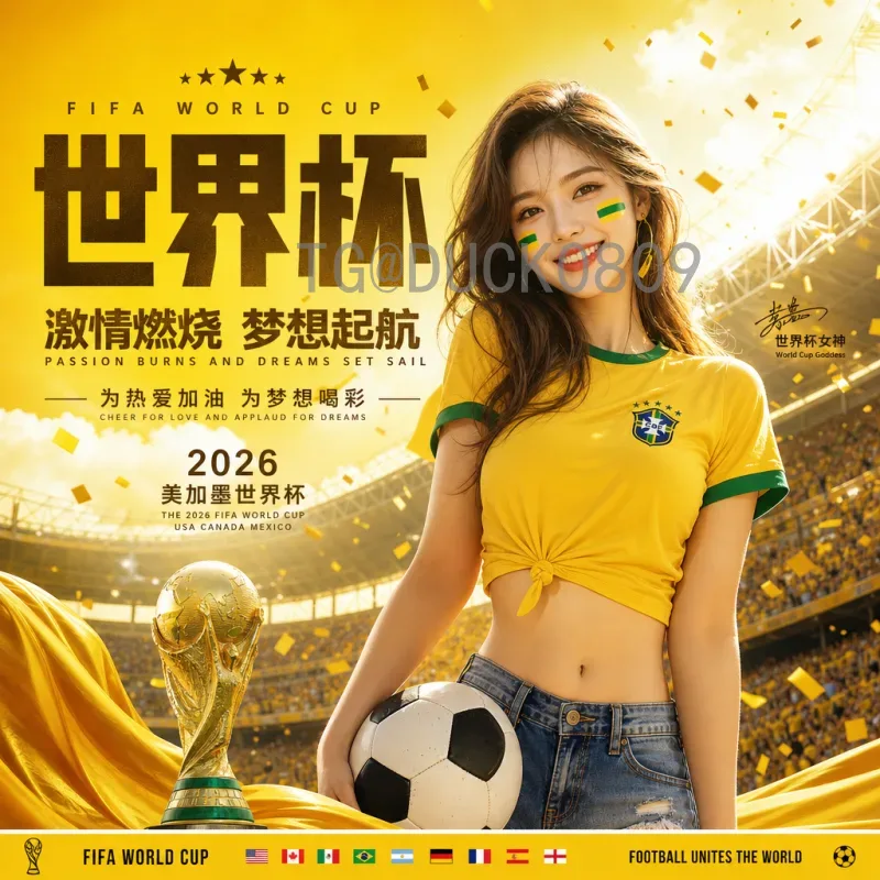 完整2026世界杯球员名单最新消息：各队大名单动态与预测分析