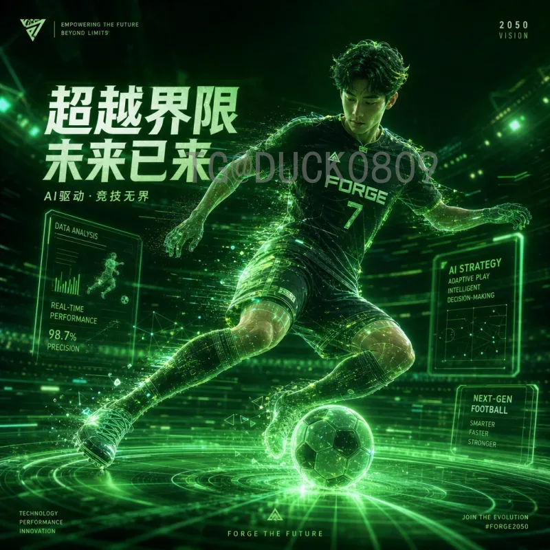 完整2026美加墨世界杯比分入口：赛程预测与观赛指南
